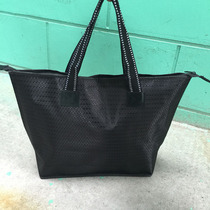 Fur packaging bag fur fur leather non-woven handbag gift bag factory direct general spot wholesale