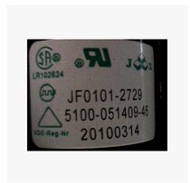 Brand new original Skyworth TV high voltage package JF0101-2729 5100-051409-46 Double focus