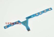 New PSP3000 volume button cable PSP3000 function cable volume Bar function Bar