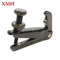 German imports Wittner Wintner Black violin fine tuning 4 4 4 3 4 1 2 wide mouth small to use