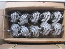Galing 50 Motorcycle accessories Carling 50 CJ50 JH50 gearboxes Transmission 1 than 13 ring assorted