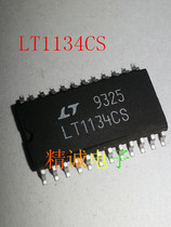 LT1134CS LT1134CSW LT1134 brand new imported IC physical store inventory