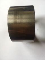 Imported cam box bearing sleeve outer diameter 80mm inner diameter 65mm8025 80 25
