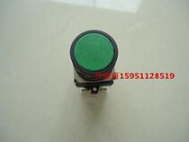 Brand new original Korea Kaikun button switch K22-21G11