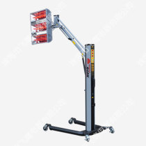 Factory direct Flying Eagle 3 lamp paint lamp baking lamp paint equipment shortwave infrared baking lamp FY-3CH