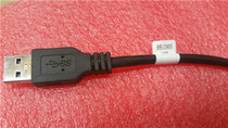 ZTE BBU maintenance adapter cable USB3 0
