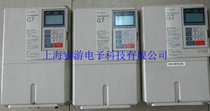 Yaskawa inverter A1000 series maintenance CIMR-AB2A0021 CIMR-AB2A0415