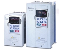 Delta inverter VFD007M21A-Z treadmill special machine VFD-M series original special price