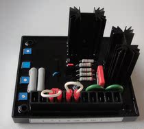 Basler new diesel engine accessories AVC63-7 generator automatic voltage regulator AVC63-7F AVR