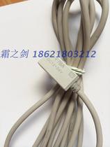 Original SMC cylinder waterproof magnetic switch D-F7BA H7BA Y7BA f7ba F7BAL