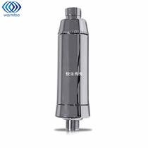 Water Purifier Chlorine Shower Filter Activated Carbon Fauce