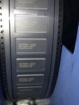 D5116AFTA-5B-E new original quality assurance spot inventory can be directly shot