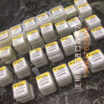 Kennametal drill tip KSEMP4000HPGM KC7315 Kennametal CNC blade Inquiry before shooting