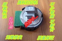 Fujitsu DPK800 DPK810 DPK890 DPK900 DPK500 DPK900 chaiji original