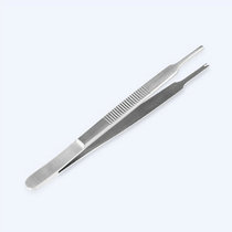ST glasses parts glasses repair processing tools tweezers clip tweezers 3T glasses accessories tools