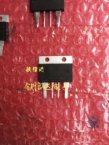 (Chin Xinda Electronics) BTA80-800B BTA80800B thyristor 80A800V
