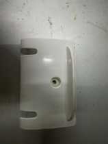 Original Supor CFXB50FD11-75 accessories