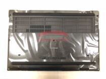 New DELL DELL Precision 7530 M7530 E shell back cover bottom cover Shell D5HF0