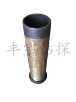 Drilling rig fittings GPS-10-15-18-20 type drilling rig fittings FG1-0 faucet inner tube