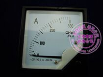 Chint meter ammeter voltmeter 6L2 various specifications