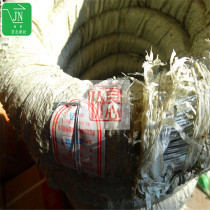 Woodworking construction 16#18# galvanized iron wire wire tie wire bundle wire tie wire wire