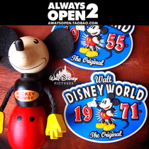 US Regummidge Memorial to the Remembrance Fridge Sticker