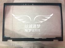 Macro-based Acer Spin 3 15 6 inch deformed Bench B shell touch screen box 13N1-OKA0411