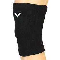 VICTOR VICTORY badminton professional protective gear SP181C F high elastic knee bundle cover knee support