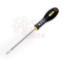 Stanley Tricolor Screwdriver 2#x 125mm 6 x125 2# Screwdriver 65-209-14