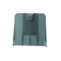 Applicable HP M1005mfp M1005 paper tray Tray tray Cardboard tray