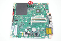 New Lenovo C4005 all-in-one motherboard integrated A6-6310 quad-core CPU CFTB3S1