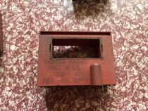 Detailed price please ask the owner T66404-M4645