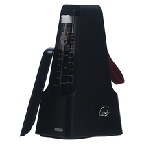 Japan Seiko Machinery Festival Pat Instrumental pianist SEIKO SPM400 Universal Black white