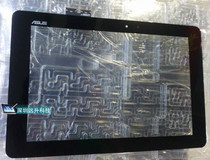 Hua Shuo ASUS Transformer Book H100T Touch Screen H100 LCD Screen Complex