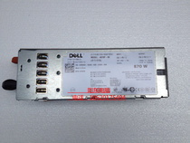 Original DELL R710 T610 870W power R710 server power 07NVX8 OYFG1C