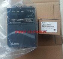 Brand new original Delta inverter VFD037E43T VFD037E43A without outer packaging PLC
