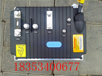 Electric car accessories Inbol DC controllers Type 1568 Type 60v 64v72v