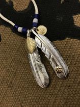 GOROS Goro Takahashi Yu Bunraku Set on Gold Dot Gold M Gold gold set goros spot