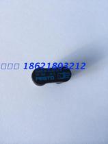 Original FESTO cylinder magnetic switch SMEO-4U-SLED-24B Spot 151526