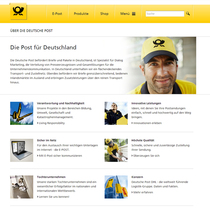 Germany] Guan Guan Niang postage to make up the wrong small things deposit and other universal links