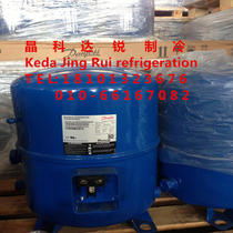 Guarantee the new original Danfoss Mel compressor MT44 MTZ44 compressor