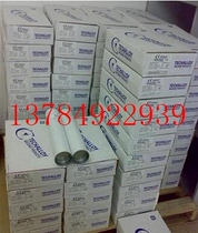 625 ERNiCrMo-3 welding wire C276 nickel base welding wire ERNiCr-3 Fe-3 nickel base welding wire