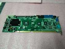Original disassembly machine FSC-1623CVDNA 90% new FSC-1623 send memory
