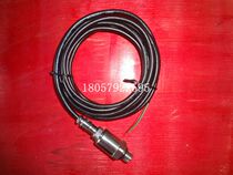 Pressure sensor Positive precision screw air compressor pressure sensor air compressor pressure transmitter 2 points