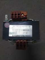 jbk-160VA machine tool control transformer 209V220V231V 24V36V