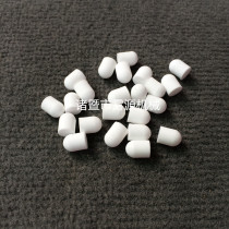 Textile humidifier nozzle filter element Filter cotton filter High pressure atomizing nozzle filter element Spray accessories