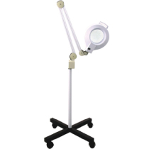 Dongtian Ocean cold light discharge headlamps Beauty light Embroidery Lamp Eyelash Light Reading Light lighting LED boutique quality recommendation