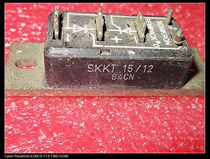 SKKT15 08 SKKT15 12 SKKT15 06 SKKT15 04