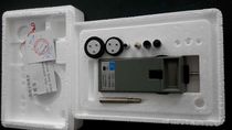 (Spot) hand-held contact tachometer SZG-20B original original Shanghai tachometer factory