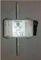 BUSSMANN Fuses 170M 5534 5535 5536 5537 5538 5539 5540 5541 5542 5543 5544 5545 5546 5547 5548 5549 5540